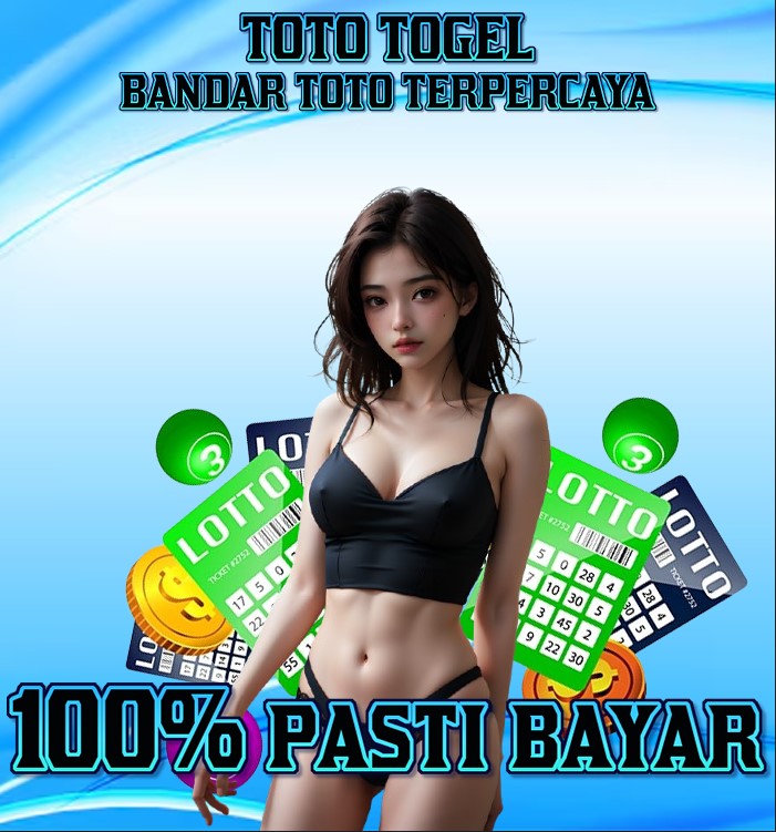 TOTO TOGEL ✈️ Situs Bandar Toto Terpercaya Dengan Bettingan Termurah Di Indonesia